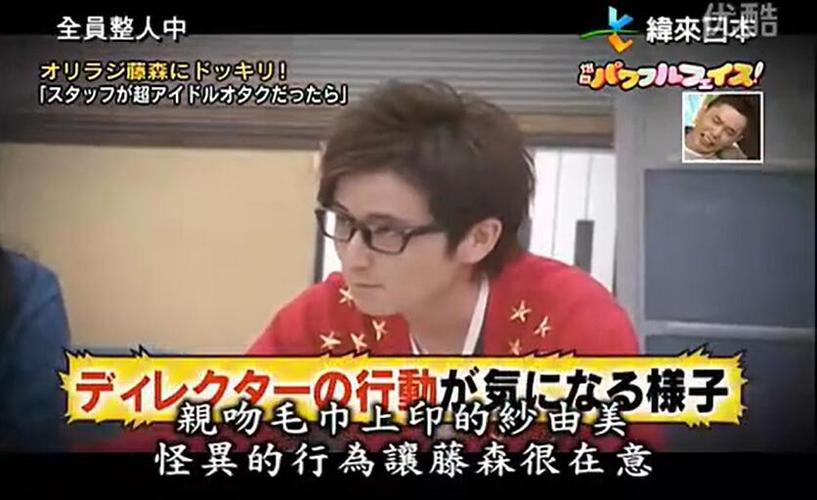 日本整人综艺有哪些值得跟进?-乃木坂工事中