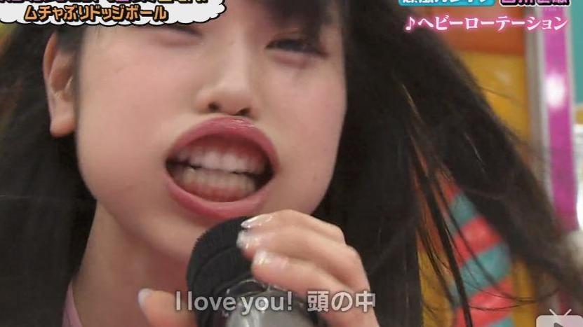 从《AKBINGO》了解AKB48内部生态，小心你会笑到岔气