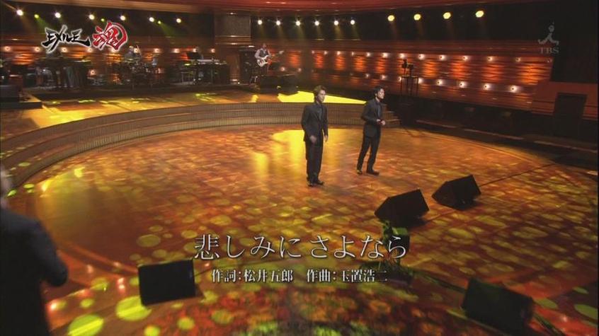 日本综艺节目女艺人比速度快的是艺术还是高科技