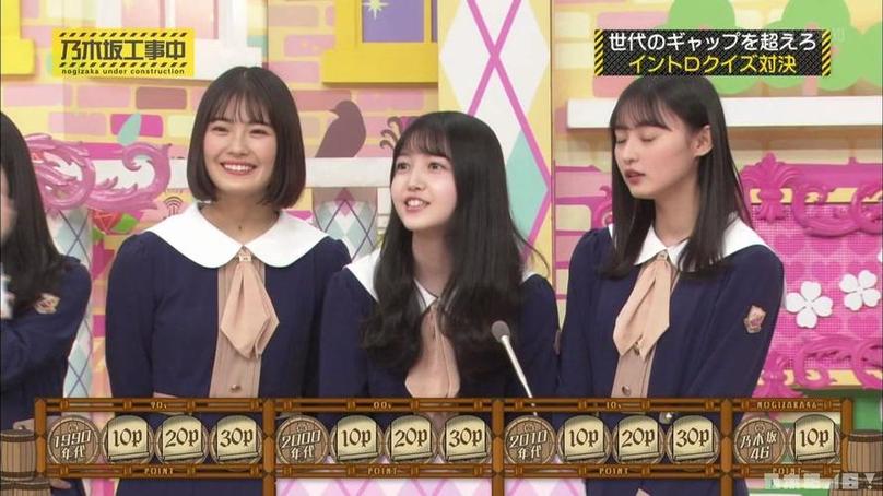 精选日本文化节目，感受日本文化的精髓和魅力