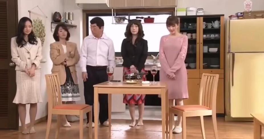 《志村大爆笑》106级：成就志村健喜剧界王者的里程碑节目